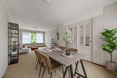 Tormentil 5, 1902 JM Castricum - Tormentil 5 Castricum De Groot 11.JPG